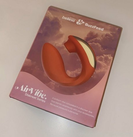 pr1ncessgl1tter only fans leak nude