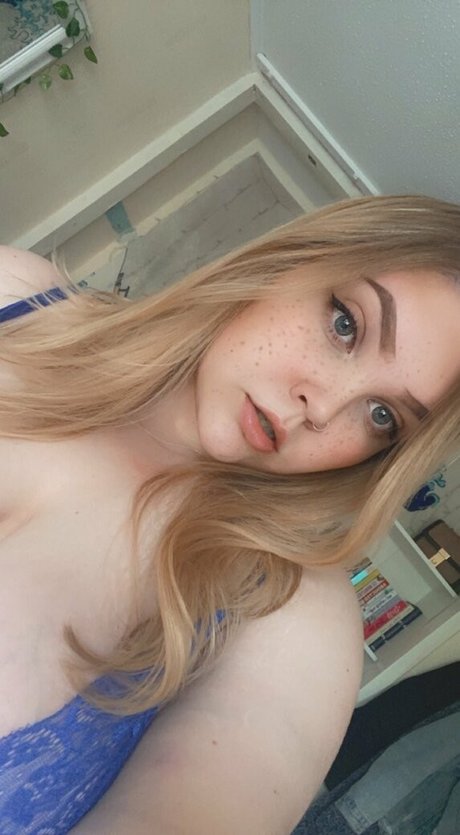 pr1ncessgl1tter xxx only fans