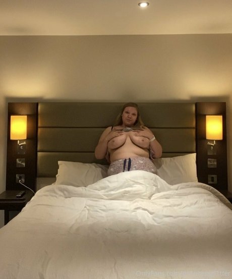 pr1ncessgl1tter onlyfans content