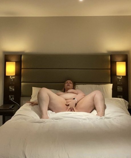 pr1ncessgl1tter leaked onlyfans free