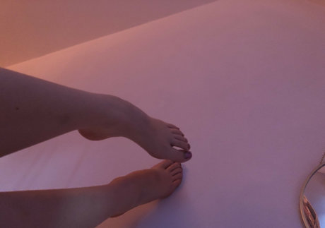 oatmilk8943 leak only fans