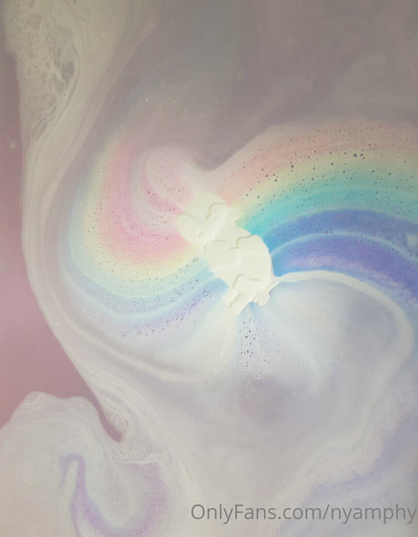 nyamphyvip only fans sex