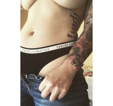 norwegian dollface nudes leaked onlyfans