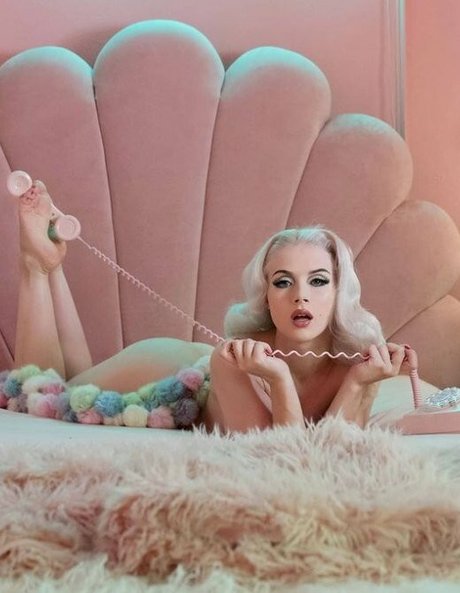 officiallymosh onlyfans leak xxx