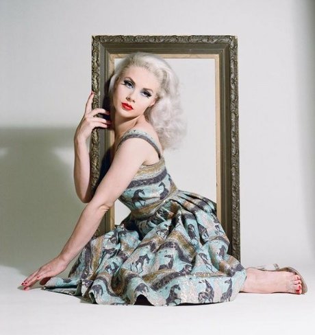 officiallymosh naked onlyfans pics