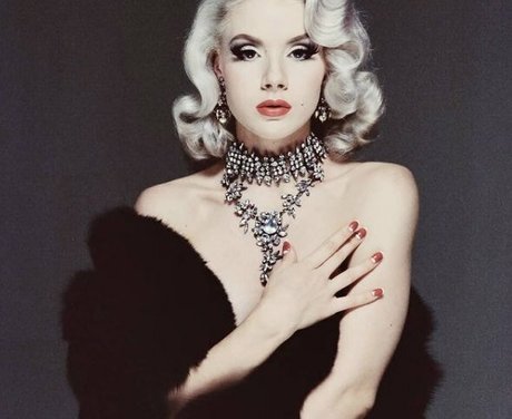 officiallymosh free only fans