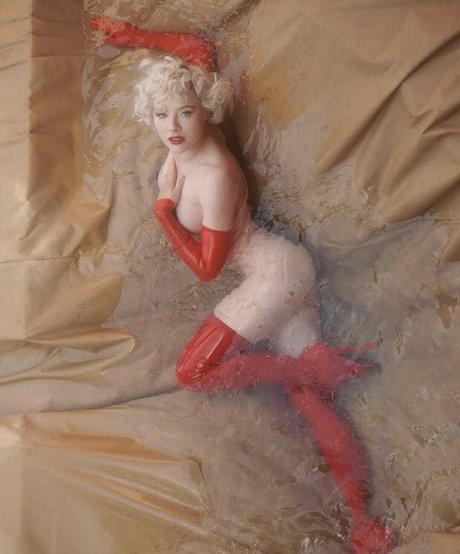 officiallymosh only fans pictures