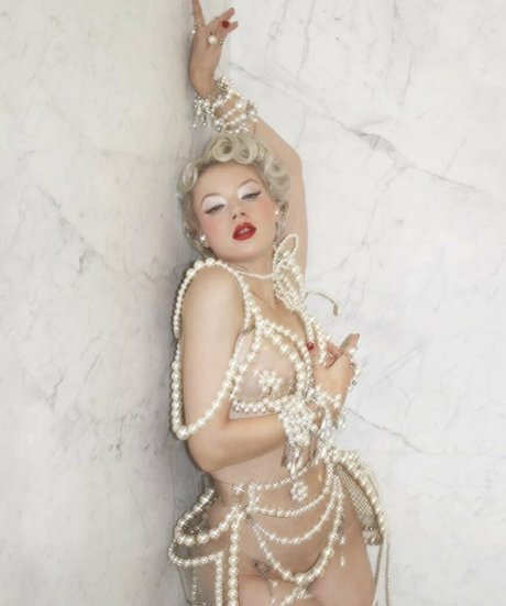 officiallymosh onlyfans