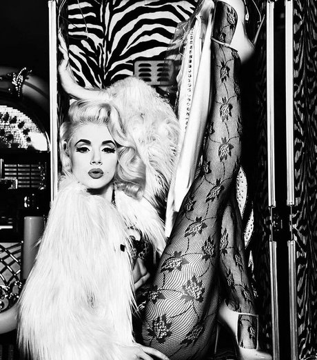 officiallymosh only fans leaked