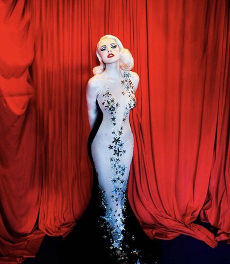 officiallymosh onlyfans naked leak