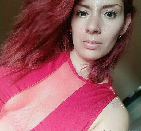 leslielove44088 onlyfans leak