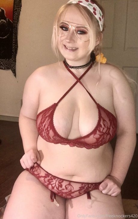 freeknockers420 onlyfans leajs