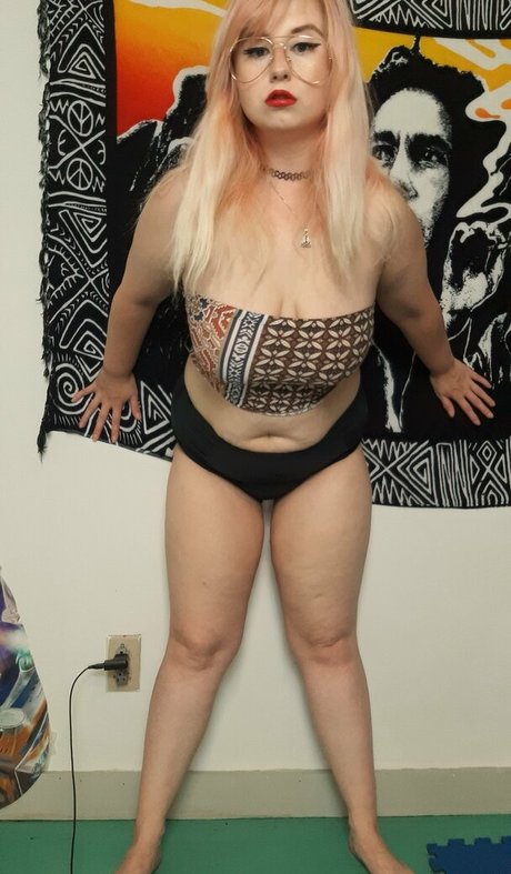 freeknockers420 nude onlyfans