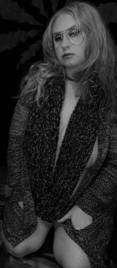 freeknockers420 onlyfans sextape leak