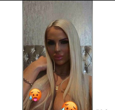 yugih0efree onlyfans porn free