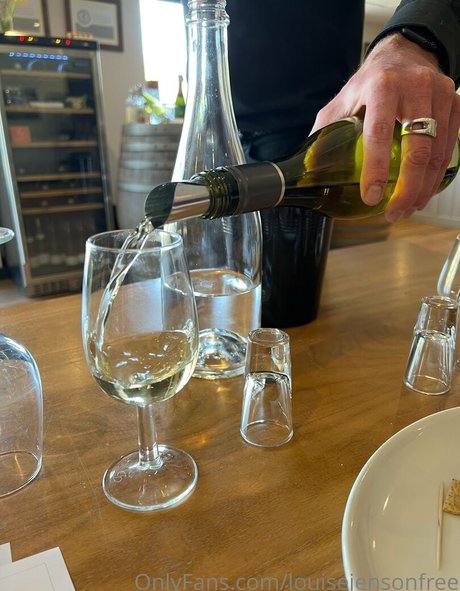 louisejensonfree onlyfans nudes porn