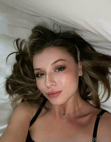 phatthaya free Profile pic