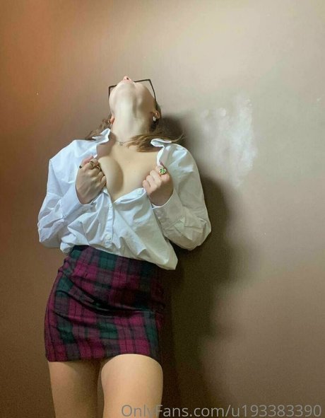 phatthaya free only fans photos