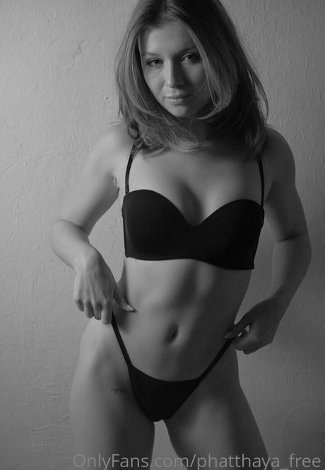 phatthaya free onlyfans leaked nude