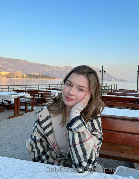 phatthaya free onlyfans leak ass