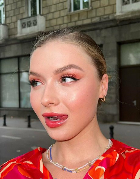 phatthaya free onlyfans sexy