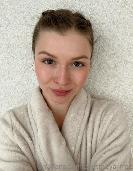 phatthaya free free onlyfans porn