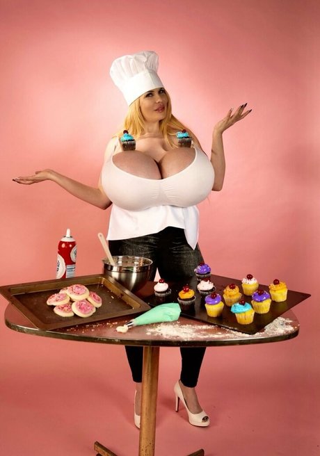 foxymenagerieverre onlyfans sextape leak