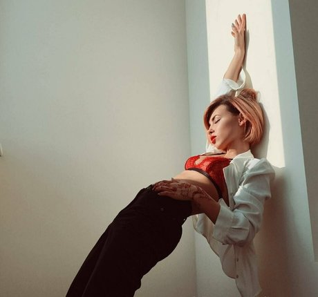 ali yummy onlyfans full