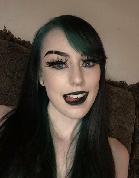 disturbedsnow onlyfans lean