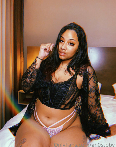 gh0stbby naked onlyfans leaks