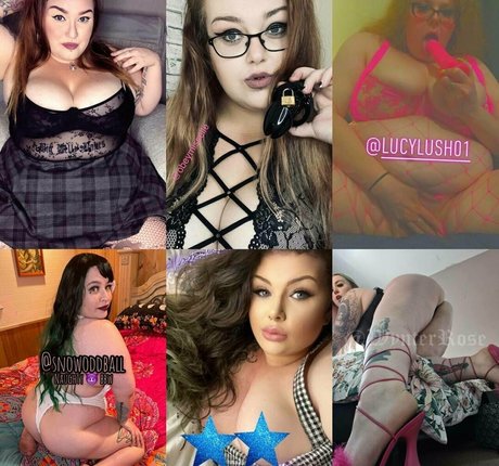 ellebb onlyfans leaks xxx