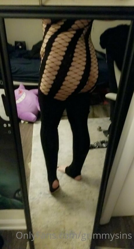 grimmysins onlyfans pics