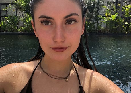 solisgoddess onlyfans free