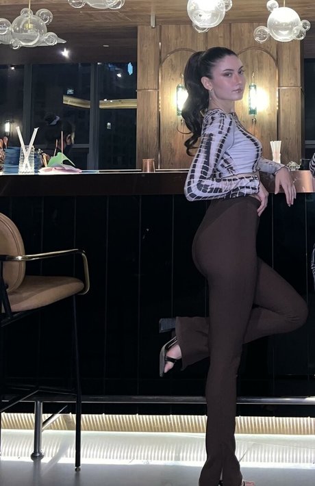 solisgoddess onlyfans porn leaks