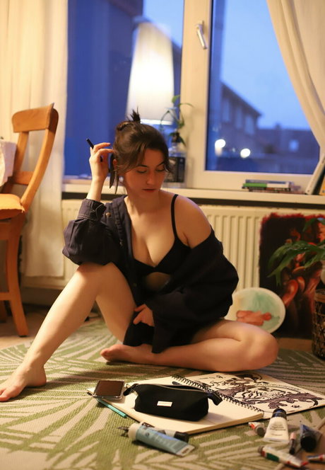 solisgoddess onlyfans sex