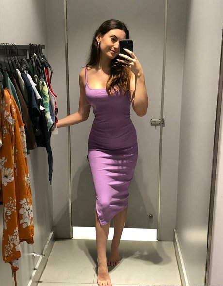 solisgoddess onlyfans free