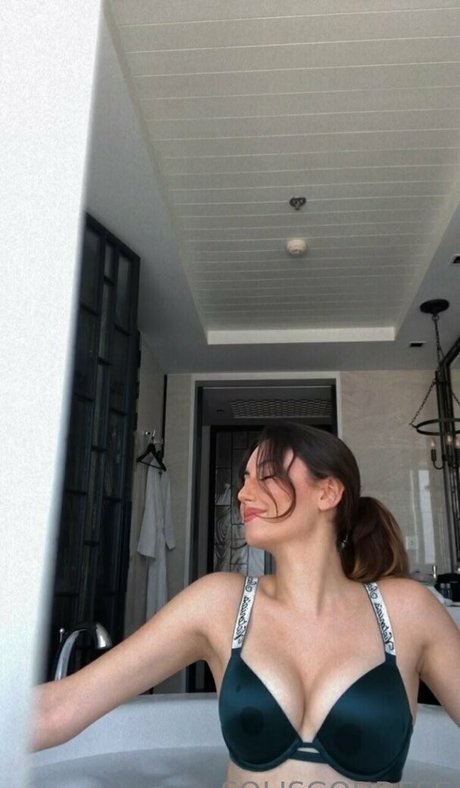 solisgoddess sex tape onlyfans