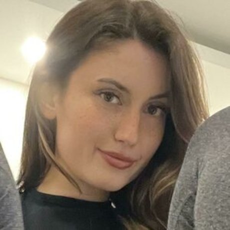 solisgoddess onlyfans leaks