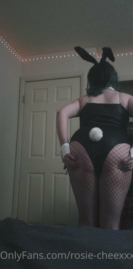 rosie cheexxx onlyfans gratis