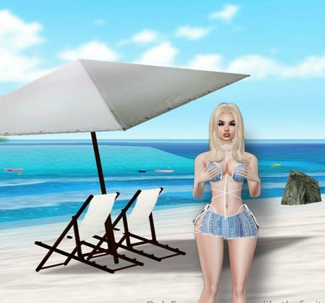 grapeslikethefruit Profile pic