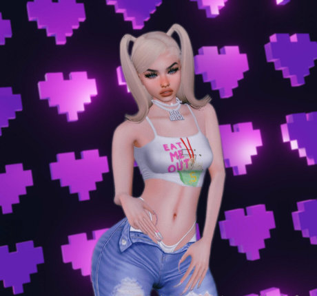 grapeslikethefruit onlyfans leaked nudes