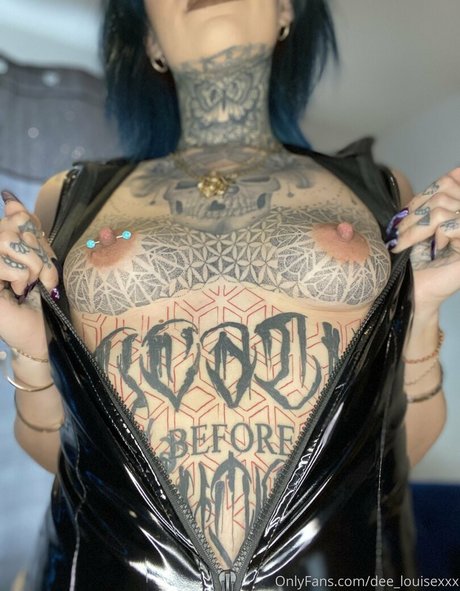 dee louisexxx free onlyfans