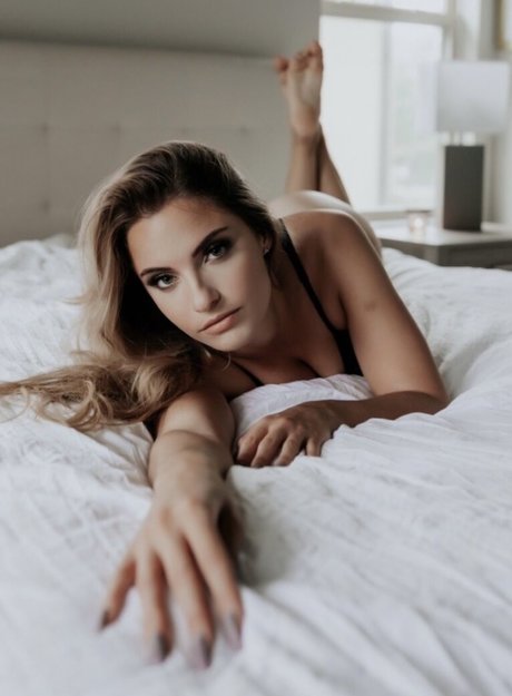 heavenonearthbby onlyfans nudes leak