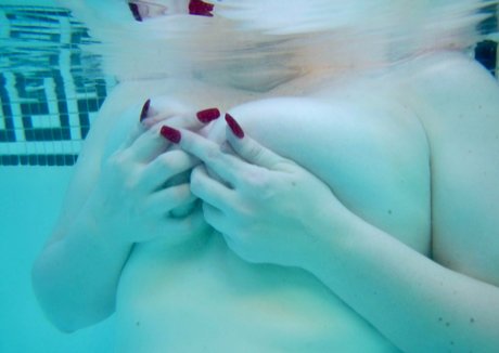 madam genevieve onlyfans leak xxx