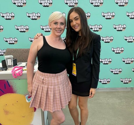 madam genevieve onlyfans sex leaks