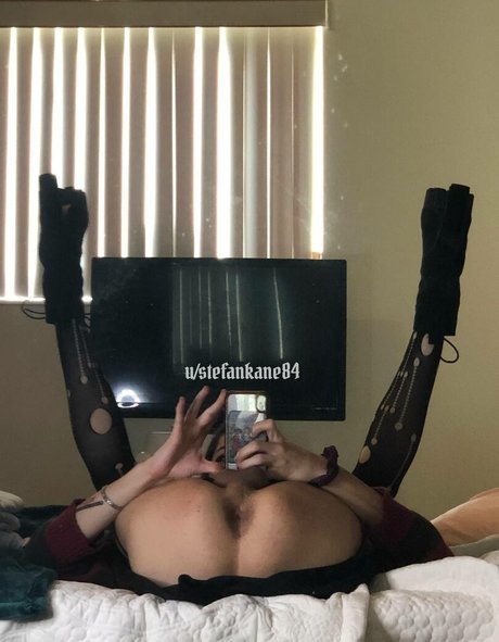Stefankane84 onlyfans pics leaked
