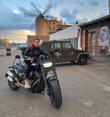 larraphoenix porn onlyfans