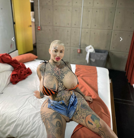 Xomarym onlyfans sextape