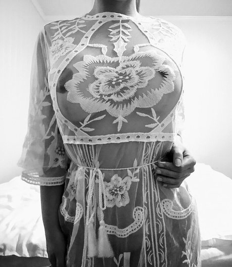 stineh onlyfans leaks nude