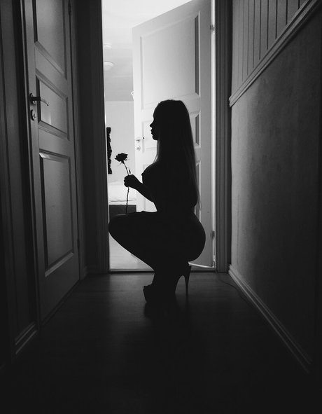 stineh nudes onlyfans